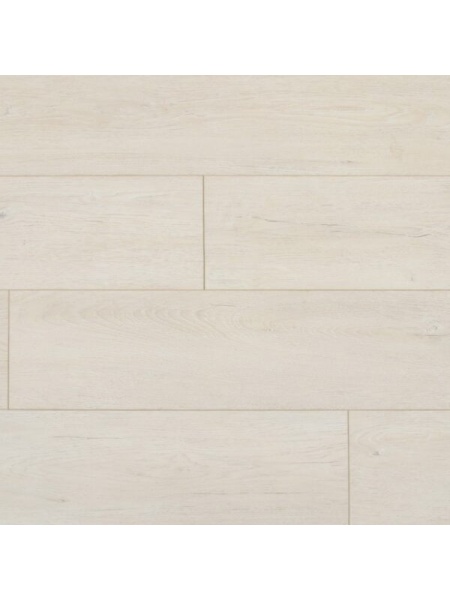 PISO LAMINADO TERUEL 8 MM ALCAÑIZ