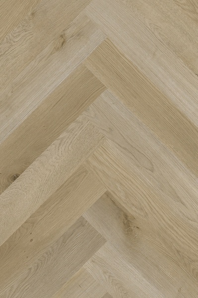 PISO SPC BODEN HERRINGBONE SMOOTH OAK - Img 2