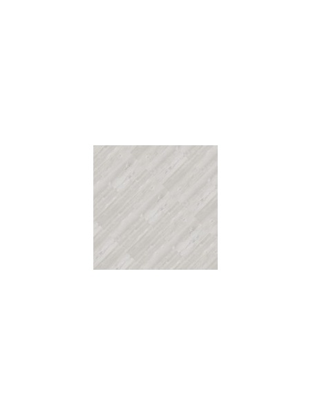 PISO VINILICO AUREA PRO 3 MM SERENO