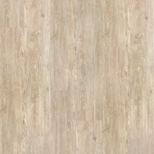 PISO VINILICO FREE LAY 5 MM KFI COLLECTION SERIES TAUPE