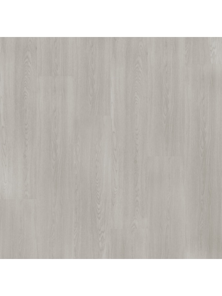 PISO VINILICO SPC® + KAI 5MM HARDWOOD COLLECTION OYSTER
