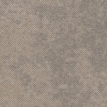 ALFOMBRA MODULAR GREZZO BLOOM - Img 2