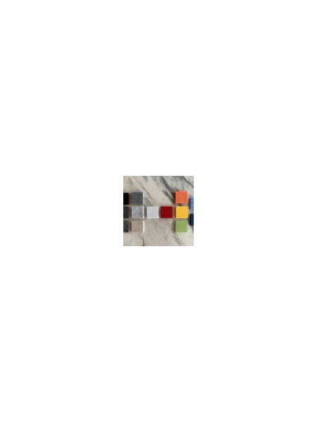 ECHO RIGID