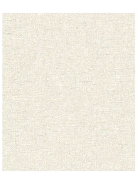 PAPEL TAPIZ NOMAD NMD A50201 OYSTER