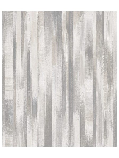 PAPEL TAPIZ PERSPECTIVES PP 3202 GREY