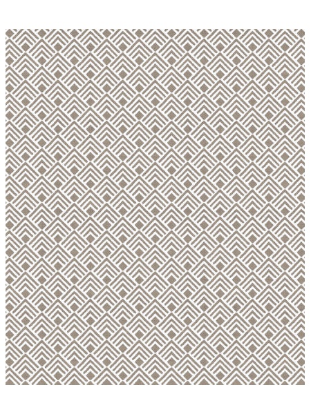PAPEL TAPIZ ZERO ZRO 22037 TUPE