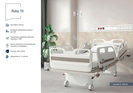 PISO HETEROGENEO RUBY 70 - Img 2