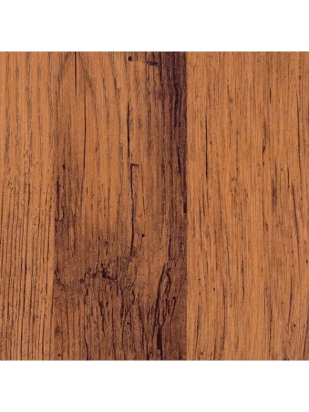 PISO LAMINADO DIAMOND SELECT OAK SOUL