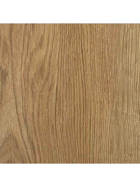 PISO LAMINADO GRAND COLLECTION 7 MM #5985 SHERWOOD OAK