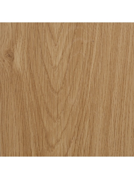 PISO LAMINADO LUXURY COLLECTION #4911 RAW OAK
