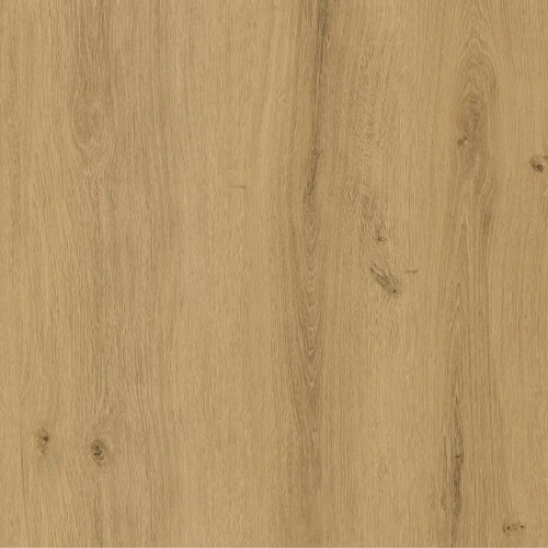 PISO SPC NEW TECH WOOD - Img 2