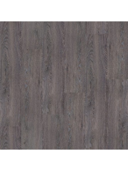 PISO VINILICO GLUE DOWN 2.5MM KFI COLLECTION SERIES SUGAR GROVE