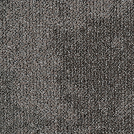 ALFOMBRA MODULAR DESERT AIRMASTER - Img 2