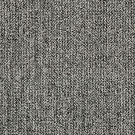 ALFOMBRA MODULAR ESSENCE - Img 2