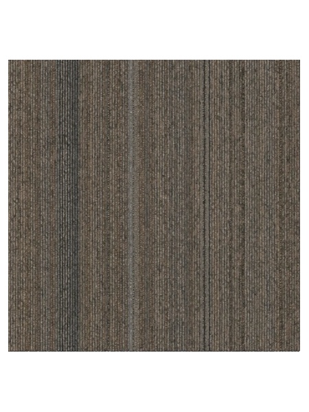 ALFOMBRA MODULAR LINEA