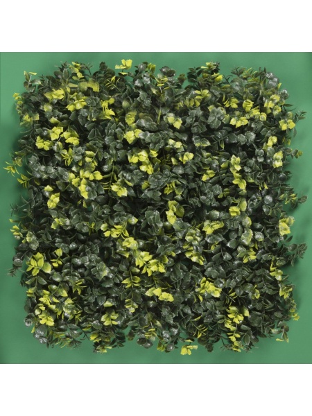 MURO VERDE MENTA