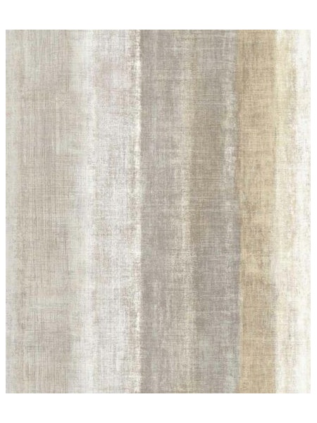 PAPEL TAPIZ MATERIKA MTK 29954 GREIGE