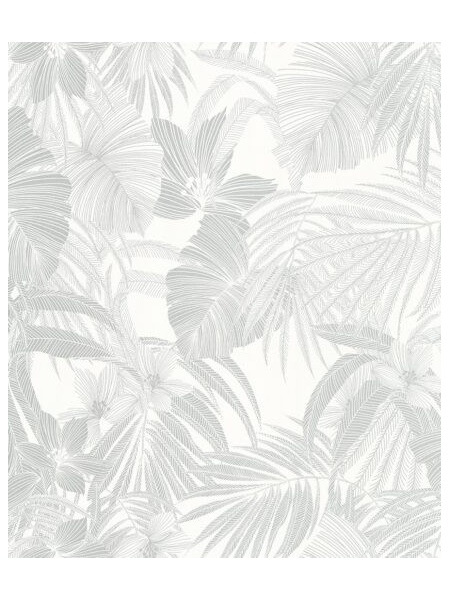 PAPEL TAPIZ NOMAD NMD A51303 GLACIAR GRAY