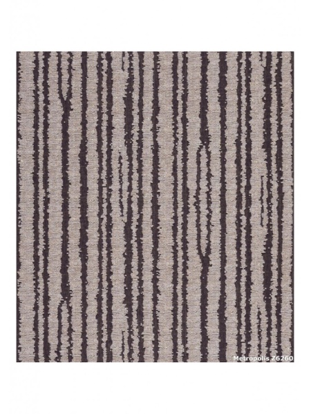 PAPEL TAPIZ PHOENIX