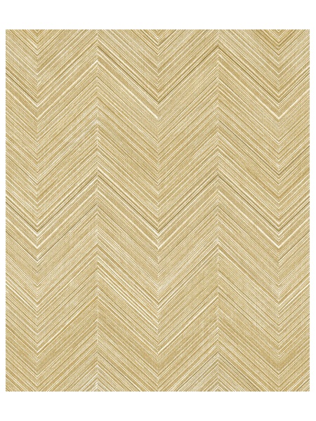 PAPEL TAPIZ ZERO ZRO 22072 GOLD