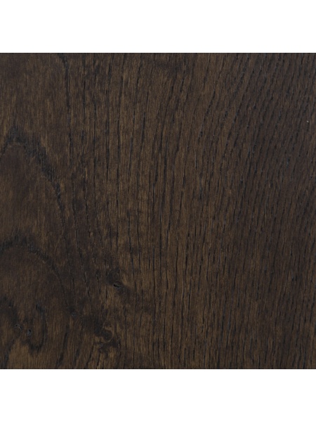 PISO DE INGENIERIA IMPRESSIONS II #825 EXPRESSO OAK