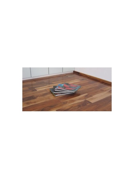 PISO DE INGENIERIA INGENIERIA PAROTA AFRICANA 12 MM 19 CM