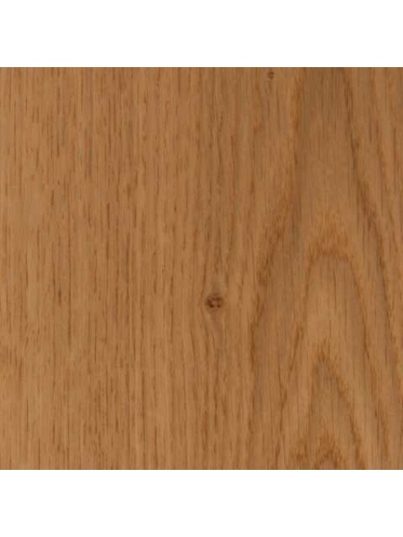 PISO DE INGENIERIA LOFT LIFE WHITE OAK