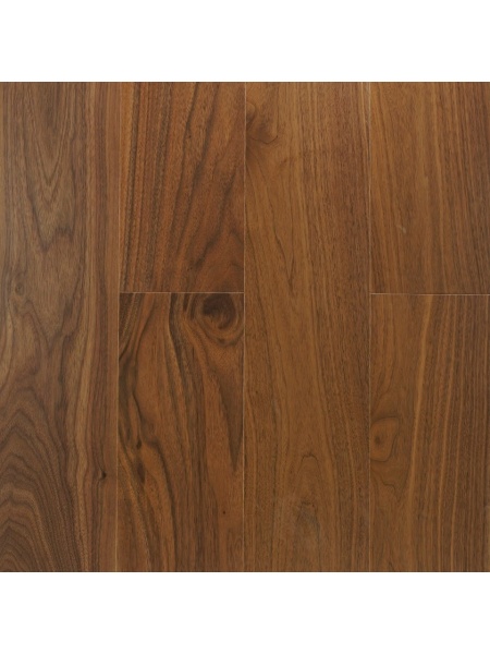 PISO DE INGENIERIA MOUNTAIN WALNUT SPACE