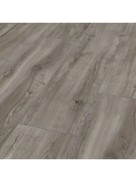PISO LAMINADO IMPERIAL PLUS MONTMELO OAK SILVER