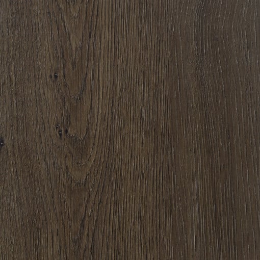 PISO LAMINADO WIDE COLLECTION 8 MM #9550 RUSTIC PLACE