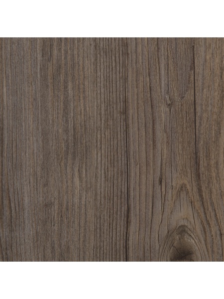 PISO LAMINADO WOOD COLLECTION #351 BERNA CANELLE