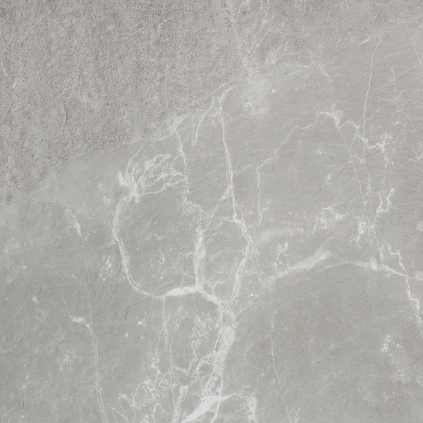 PISO LVT VENECIA 3 MM - Img 2