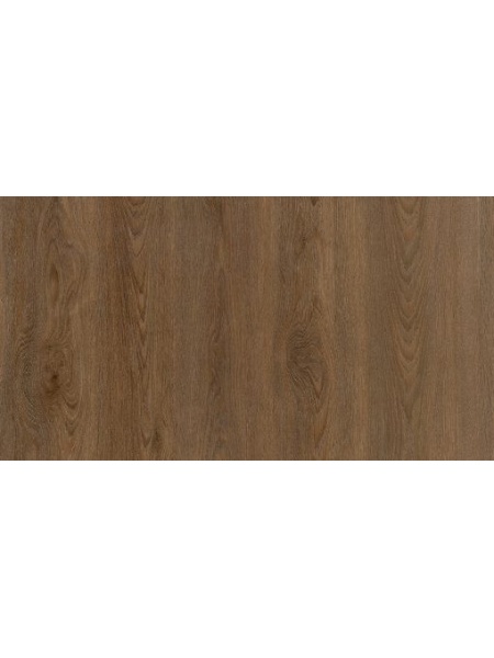 PISO VINILICO GLUE DOWN 2.5MM KFI COLLECTION SERIES BLUE BEND