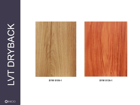PISO VINILICO LVT DRYBACK - Img 3