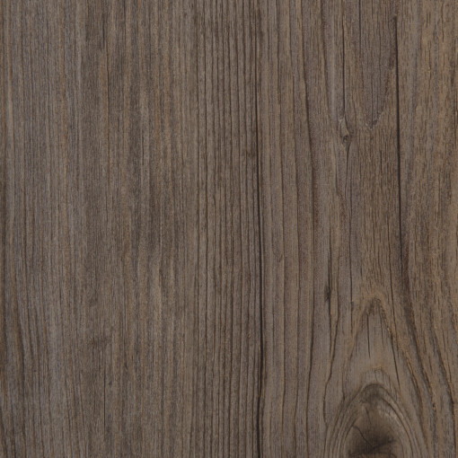 PISO VINILICO WOOD COLLECTION #351 BERNA CANELLE