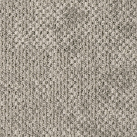 ALFOMBRA MODULAR GREZZO BLOOM - Img 5