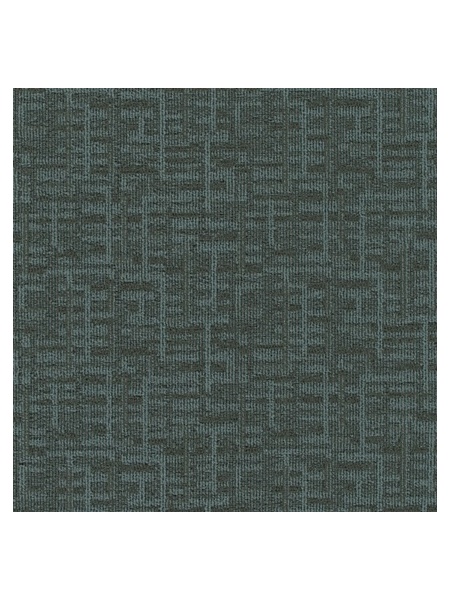 ALFOMBRA MODULAR HYPERLINK