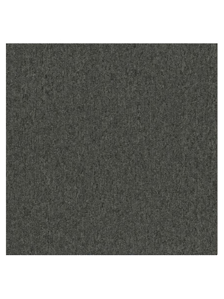 ALFOMBRA MODULAR UPLINK
