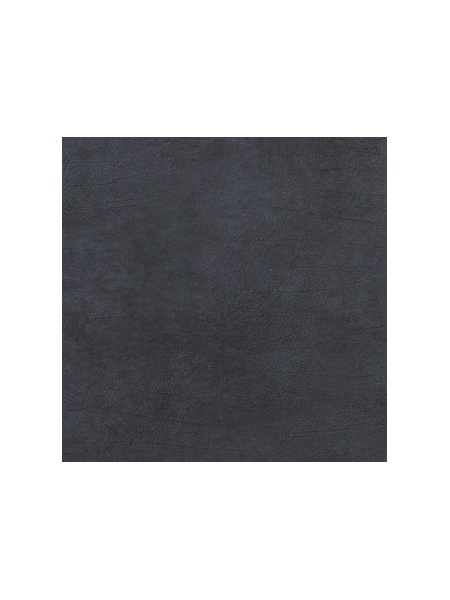 PAPEL TAPIZ CURIOUS CU 17936 BLUE LIGHT