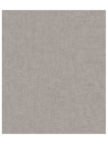 PAPEL TAPIZ MOMENTS MOM 22803 STEEL