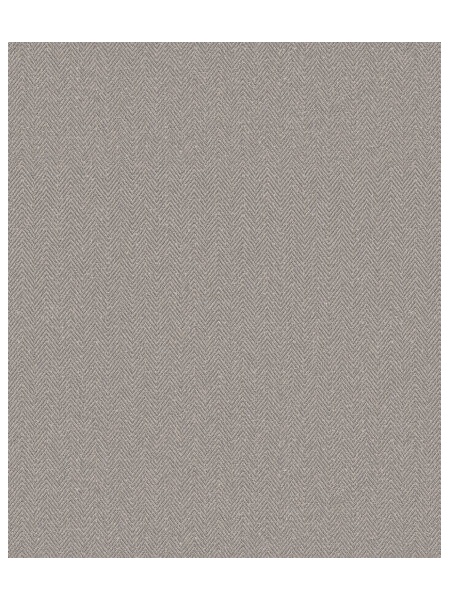 PAPEL TAPIZ MOMENTS MOM 22880 BROWN