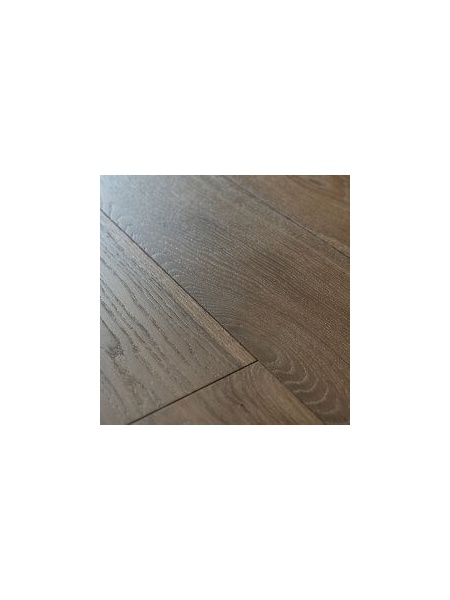 PISO DE INGENIERIA SUPREME MADRID