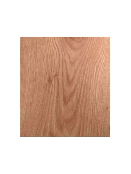 PISO LAMINADO CASTELLO SPREEWALD OAK