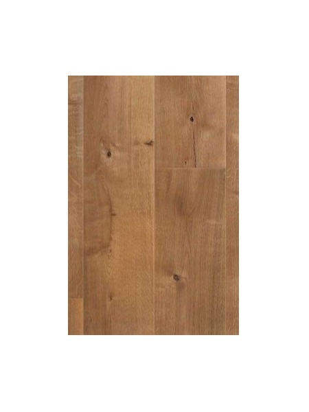 PISO LAMINADO GRANDE WIDE CLASSIC OAK