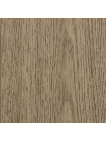PISO LAMINADO IMPERIAL COLLECTION 8 MM #1204 OAK FILM
