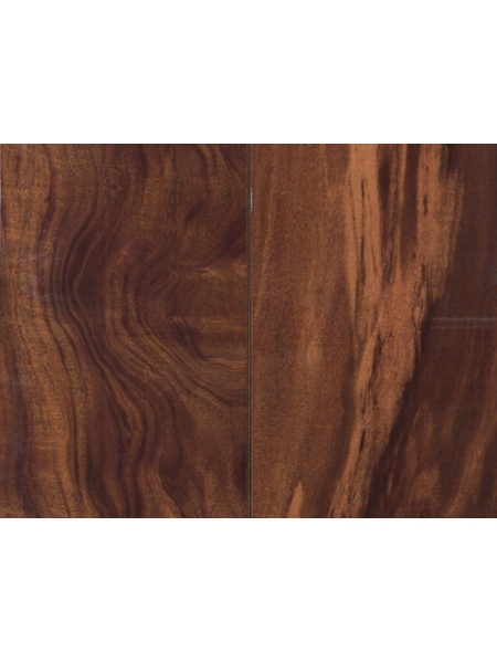 PISO LAMINADO MIRAGE NORDIC WALNUT