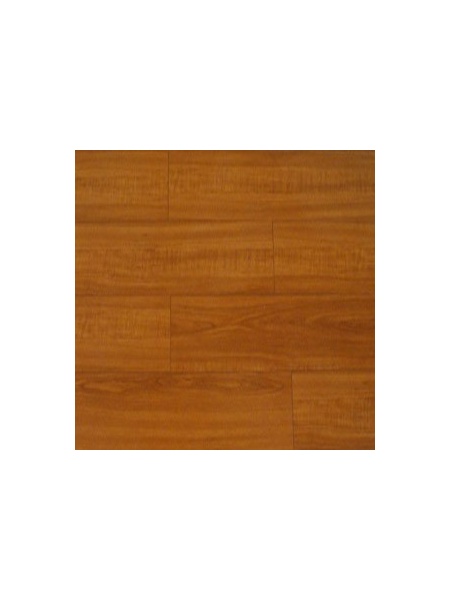 PISO LAMINADO SUPERB CHERRY