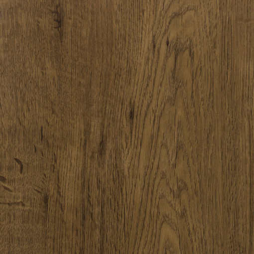 PISO LAMINADO WIDE COLLECTION 8 MM #9535 RUSTIC HOUSE