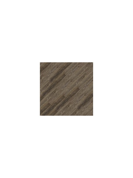PISO VINILICO AUREA PRO 3 MM BOSQUE