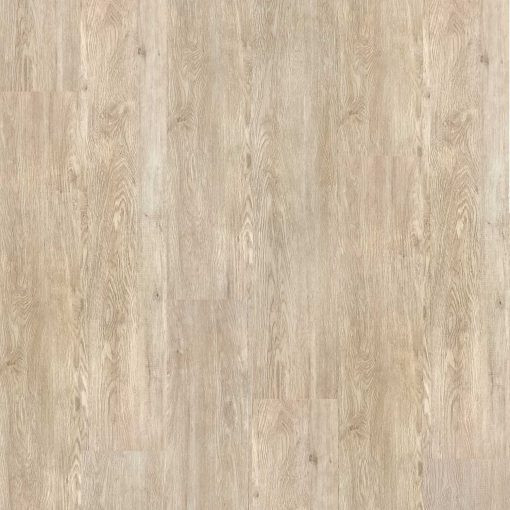 Suelo de vinilo rígido SPC Roble Colorado (1.220 x 180 x 3,5 mm, Efecto  madera campestre)